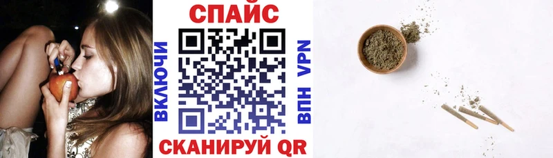 Бутират оксибутират Юрьевец
