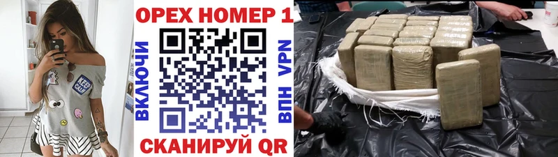 KRAKEN зеркало  Юрьевец  Cocaine 98% 