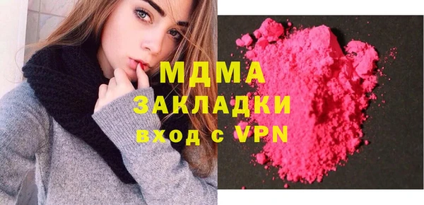 мет Алексин