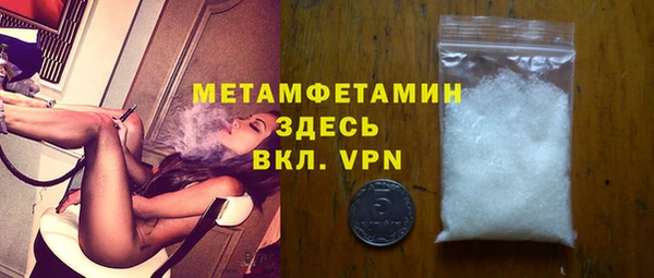 мет Алексин