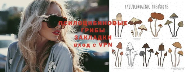 марки lsd Алексеевка